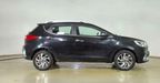 Jac S2 1.5 COMFORT CVT Suv 2019