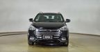 Jac S2 1.5 COMFORT CVT Suv 2019