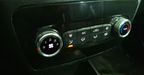 Jac S2 1.5 COMFORT CVT Suv 2019
