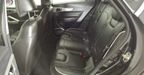 Jac S2 1.5 COMFORT CVT Suv 2019