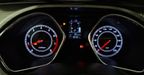 Jac S2 1.5 COMFORT CVT Suv 2019