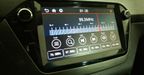 Jac S2 1.5 COMFORT CVT Suv 2019