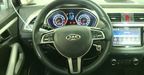 Jac S2 1.5 COMFORT CVT Suv 2019