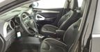 Jac S2 1.5 COMFORT CVT Suv 2019