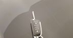Jac S2 1.5 COMFORT CVT Suv 2019
