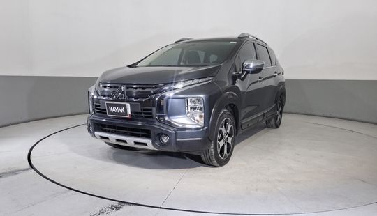 Mitsubishi • Xpander