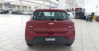 Chevrolet Onix 1.0 LT Hatchback 2020