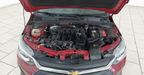 Chevrolet Onix 1.0 LT Hatchback 2020