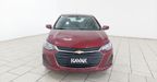 Chevrolet Onix 1.0 LT Hatchback 2020