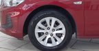 Chevrolet Onix 1.0 LT Hatchback 2020