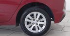 Chevrolet Onix 1.0 LT Hatchback 2020