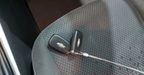 Chevrolet Onix 1.0 LT Hatchback 2020