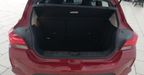 Chevrolet Onix 1.0 LT Hatchback 2020