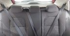 Chevrolet Onix 1.0 LT Hatchback 2020