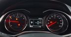 Chevrolet Onix 1.0 LT Hatchback 2020
