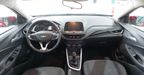 Chevrolet Onix 1.0 LT Hatchback 2020