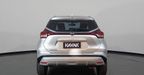 Nissan Kicks 1.6 ADVANCE CVT Suv 2023