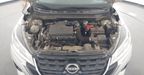 Nissan Kicks 1.6 ADVANCE CVT Suv 2023