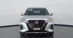 Nissan Kicks 1.6 ADVANCE CVT Suv 2023