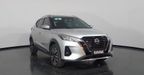 Nissan Kicks 1.6 ADVANCE CVT Suv 2023