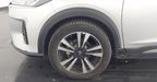 Nissan Kicks 1.6 ADVANCE CVT Suv 2023