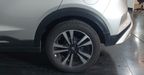 Nissan Kicks 1.6 ADVANCE CVT Suv 2023