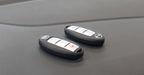 Nissan Kicks 1.6 ADVANCE CVT Suv 2023