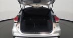 Nissan Kicks 1.6 ADVANCE CVT Suv 2023
