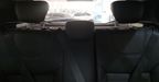 Nissan Kicks 1.6 ADVANCE CVT Suv 2023