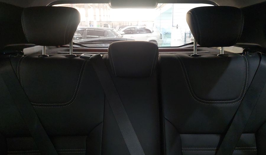 Nissan Kicks 1.6 ADVANCE CVT Suv 2023