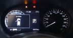 Nissan Kicks 1.6 ADVANCE CVT Suv 2023