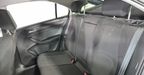 Seat Toledo 1.4 STYLE DSG Sedan 2017