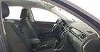 Seat Toledo 1.4 STYLE DSG Sedan 2017