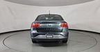 Seat Toledo 1.4 STYLE DSG Sedan 2017