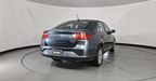 Seat Toledo 1.4 STYLE DSG Sedan 2017