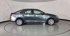 Seat Toledo 1.4 STYLE DSG Sedan 2017
