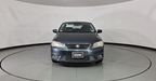Seat Toledo 1.4 STYLE DSG Sedan 2017