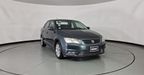 Seat Toledo 1.4 STYLE DSG Sedan 2017