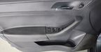 Seat Toledo 1.4 STYLE DSG Sedan 2017