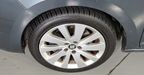 Seat Toledo 1.4 STYLE DSG Sedan 2017