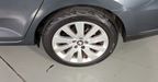 Seat Toledo 1.4 STYLE DSG Sedan 2017