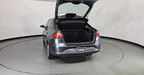 Seat Toledo 1.4 STYLE DSG Sedan 2017