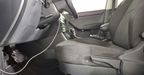 Seat Toledo 1.4 STYLE DSG Sedan 2017