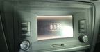 Seat Toledo 1.4 STYLE DSG Sedan 2017