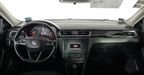 Seat Toledo 1.4 STYLE DSG Sedan 2017