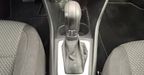 Seat Toledo 1.4 STYLE DSG Sedan 2017