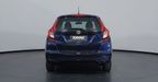 Honda Fit 1.5 PERSONAL CVT Hatchback 2020