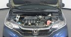 Honda Fit 1.5 PERSONAL CVT Hatchback 2020