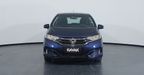 Honda Fit 1.5 PERSONAL CVT Hatchback 2020