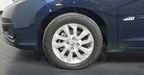 Honda Fit 1.5 PERSONAL CVT Hatchback 2020